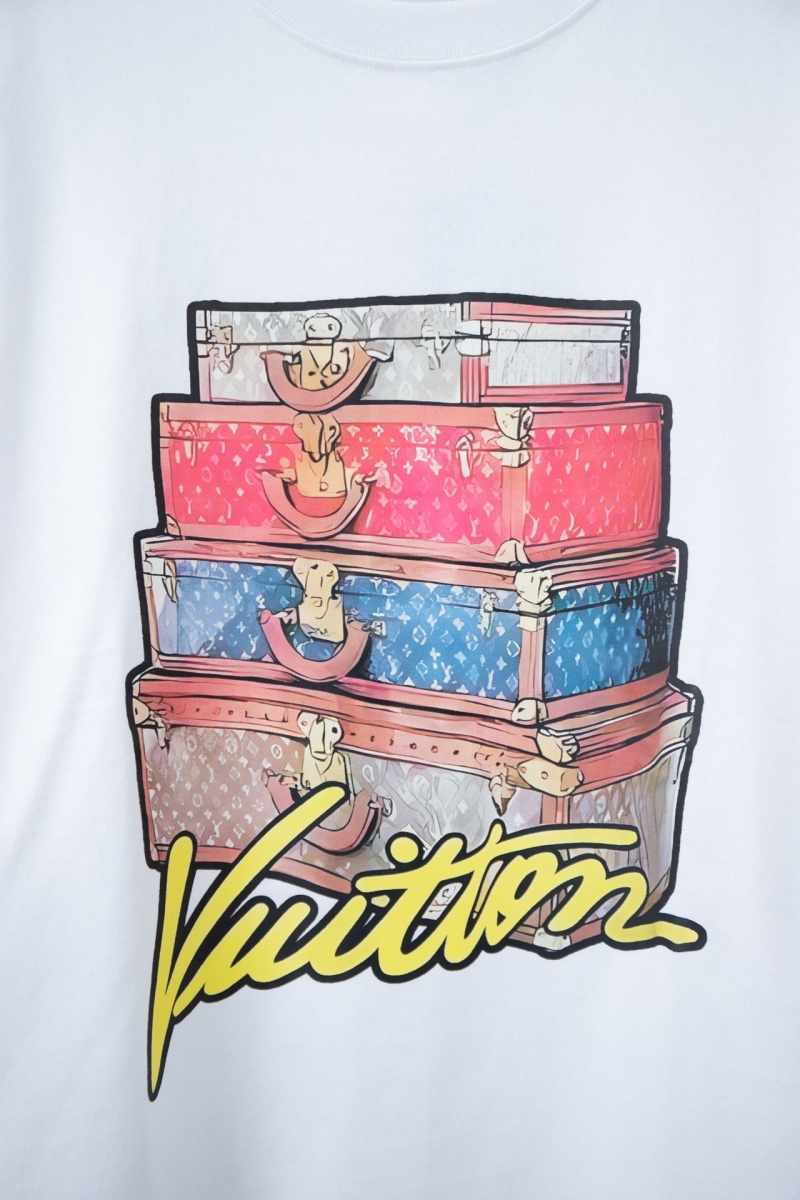 LV T-Shirts